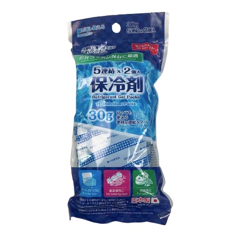 i{jJԂg N[[{bNXEHiۑEٓɍœK ؂Ăgĕ֗wۗ A^Cvx1 (300gi30g 5A×2j)