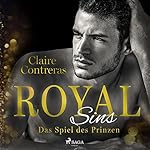 Royal Sins - Das Spiel des Prinzen