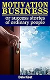 black milk clothing bodysuit  Motivation business: Success stories of ordinary people (English Edition)