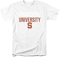 Vista 8 de LOGOVISION Camiseta de manga corta apilada unisex para hombres y mujeres, colección 1