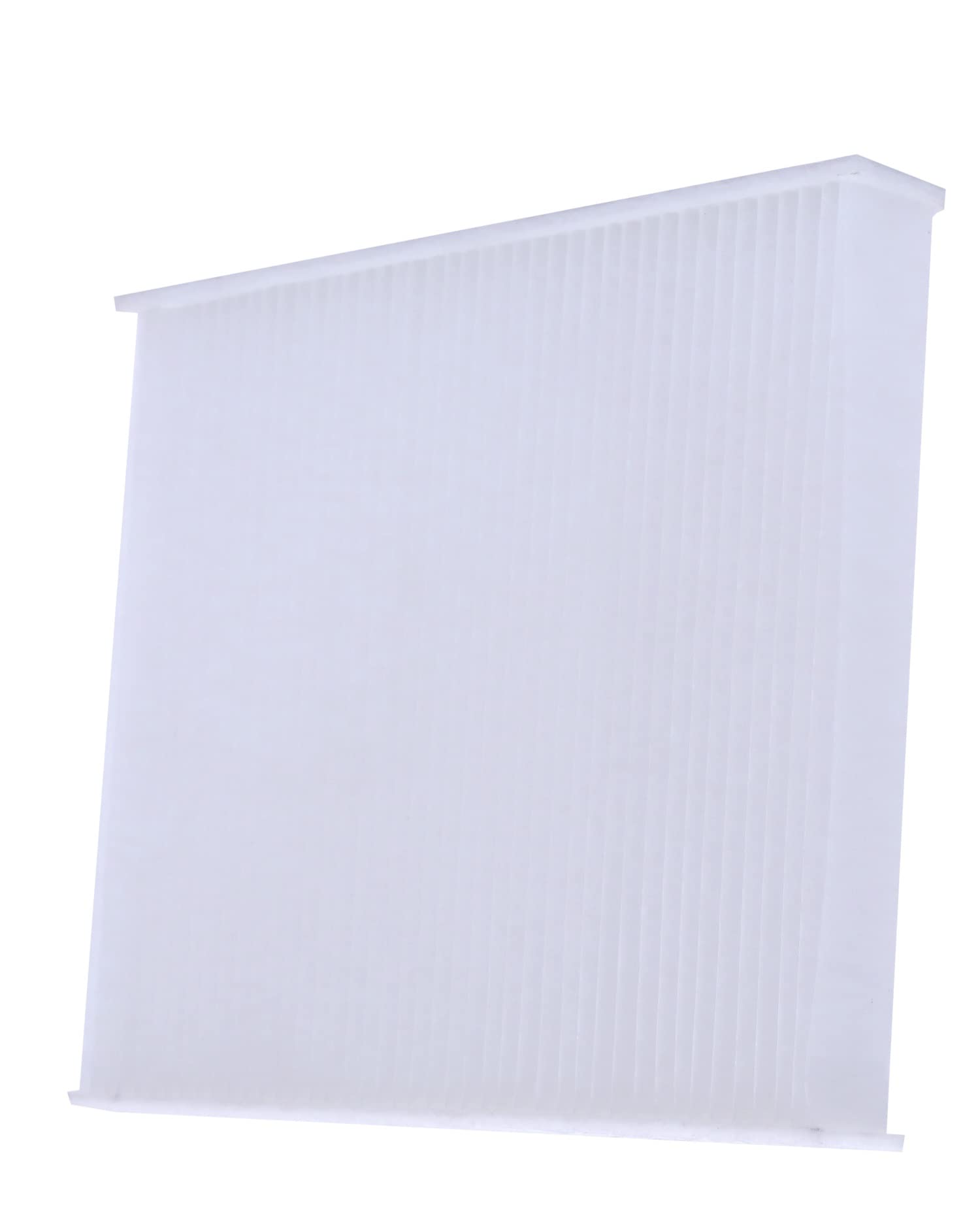 Gopinath Autolink Car cabin Air filter Ac filter Compatible with H Alcazar (P & D) 2021 to now-picture-13