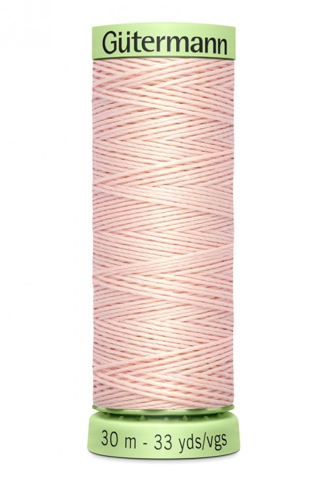 Gutermann Hilo de Costura 30m 658 miniatura 1