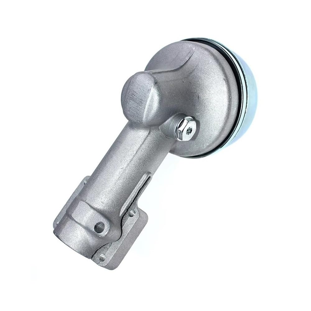 Tête d'engrenage 41806400114 boîtier robuste en alliage renforcé