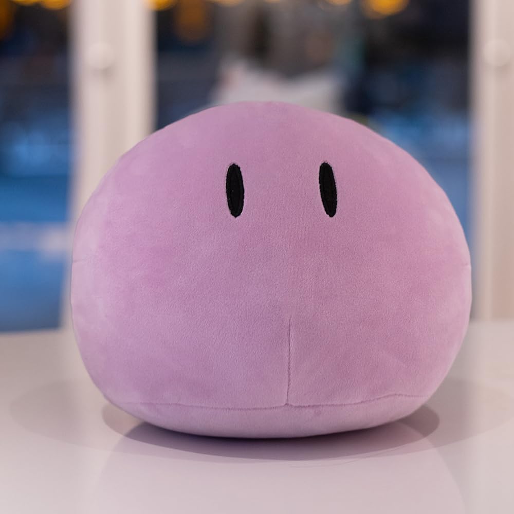 Amazon.co.jp: だんご大家族 抱き枕 CLANNAD クラナド コットン 25cm
