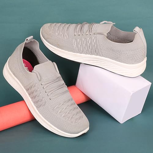 Image of Aqualite Womens Lss-301 Running