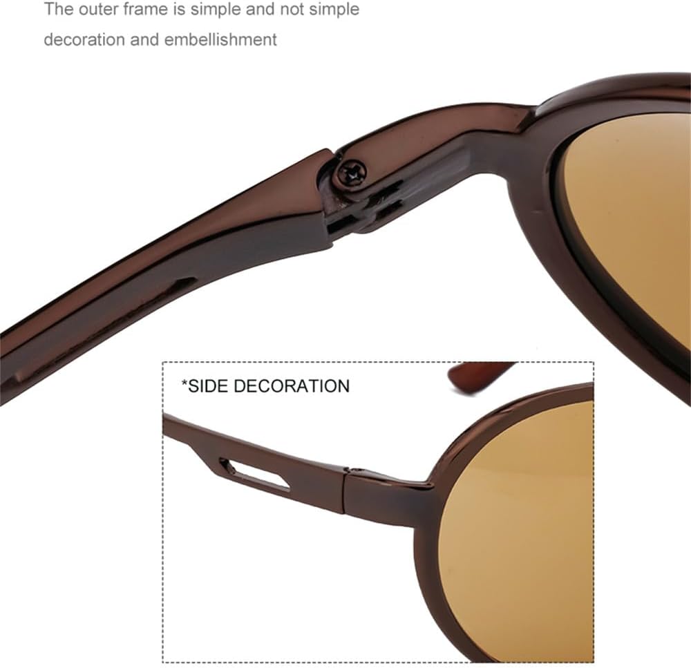 One-Piece Punk Sunglasses For Women Men Retro Sports Driving Sun Glasses Shades