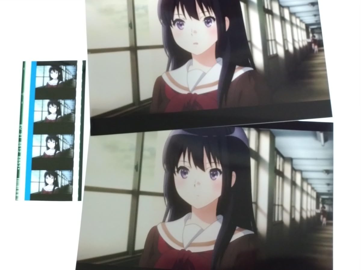 Amazon.co.jp: 特別編 響け ユーフォニアム アンサンブル