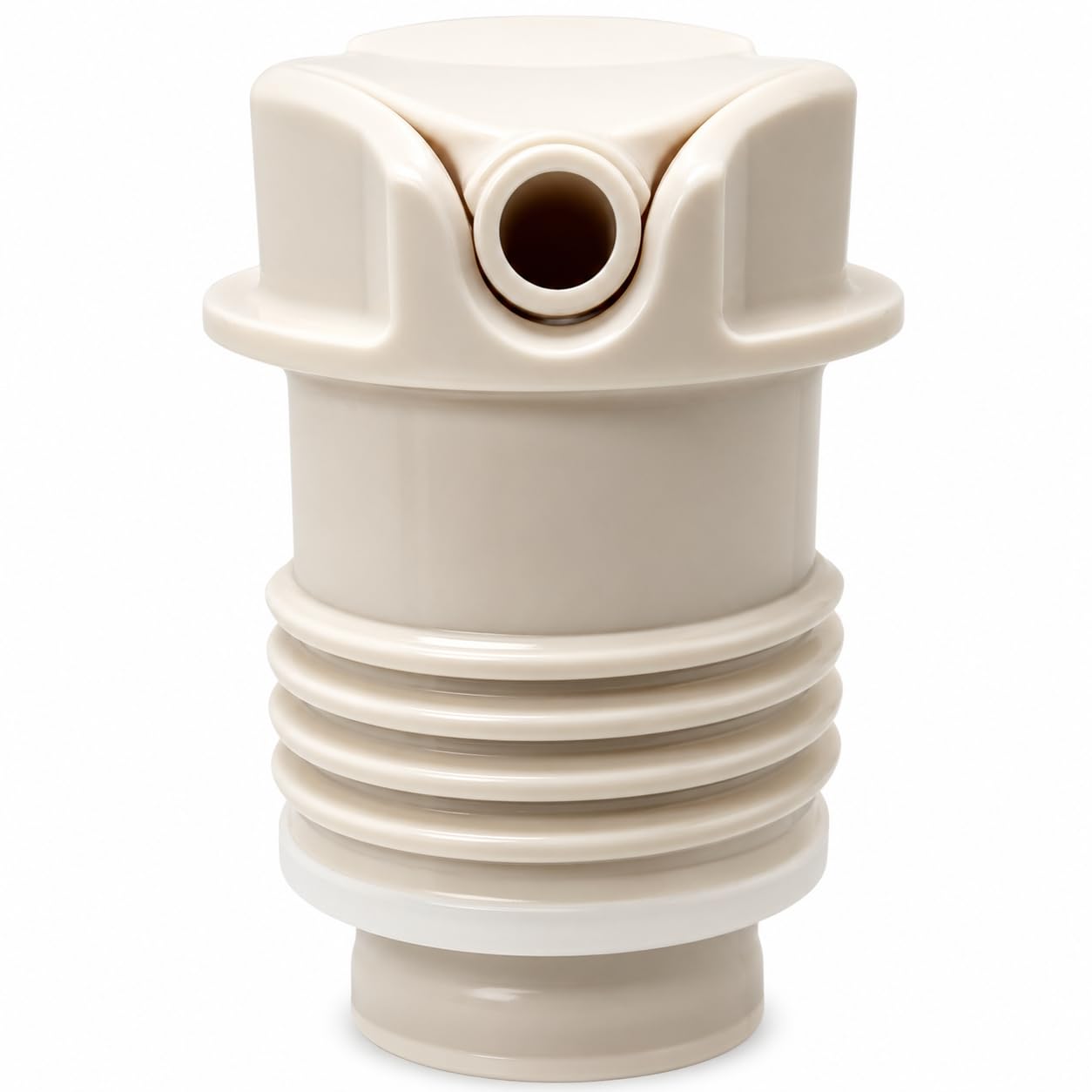 Amazon.com : DelCampoXT Cap/Lid Compatible with/Replacement for