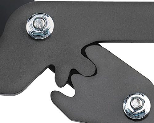 Fiskars 18 Inch PowerGear Bypass Lopper (96256935J)