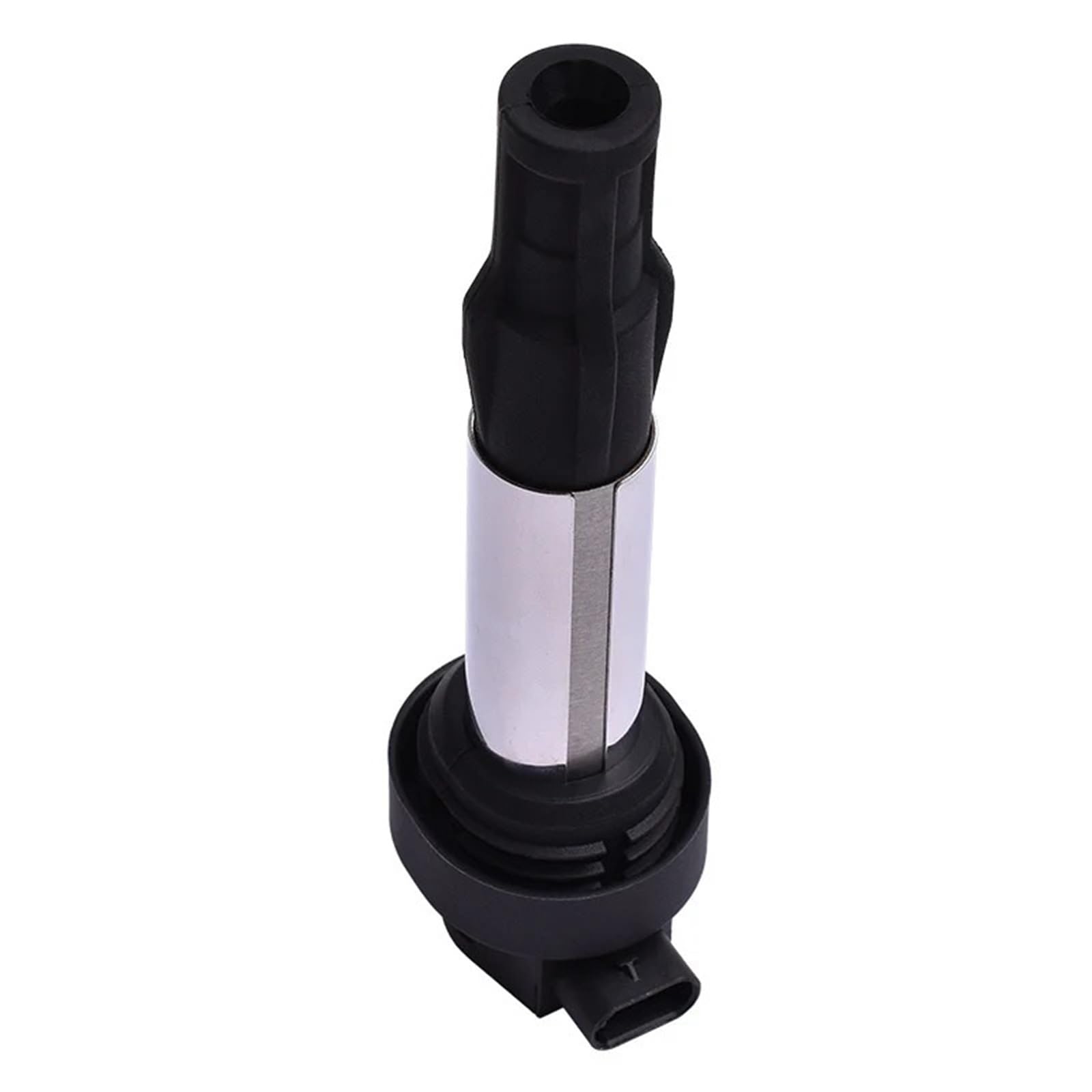 Bobina de encendido del coche Bobina de encendido para motocicleta, tapa bujías alta presión, repuesto para BMW G310GS G 310 GS G310R 2020-2024 12137924318