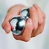 Product Photo 3