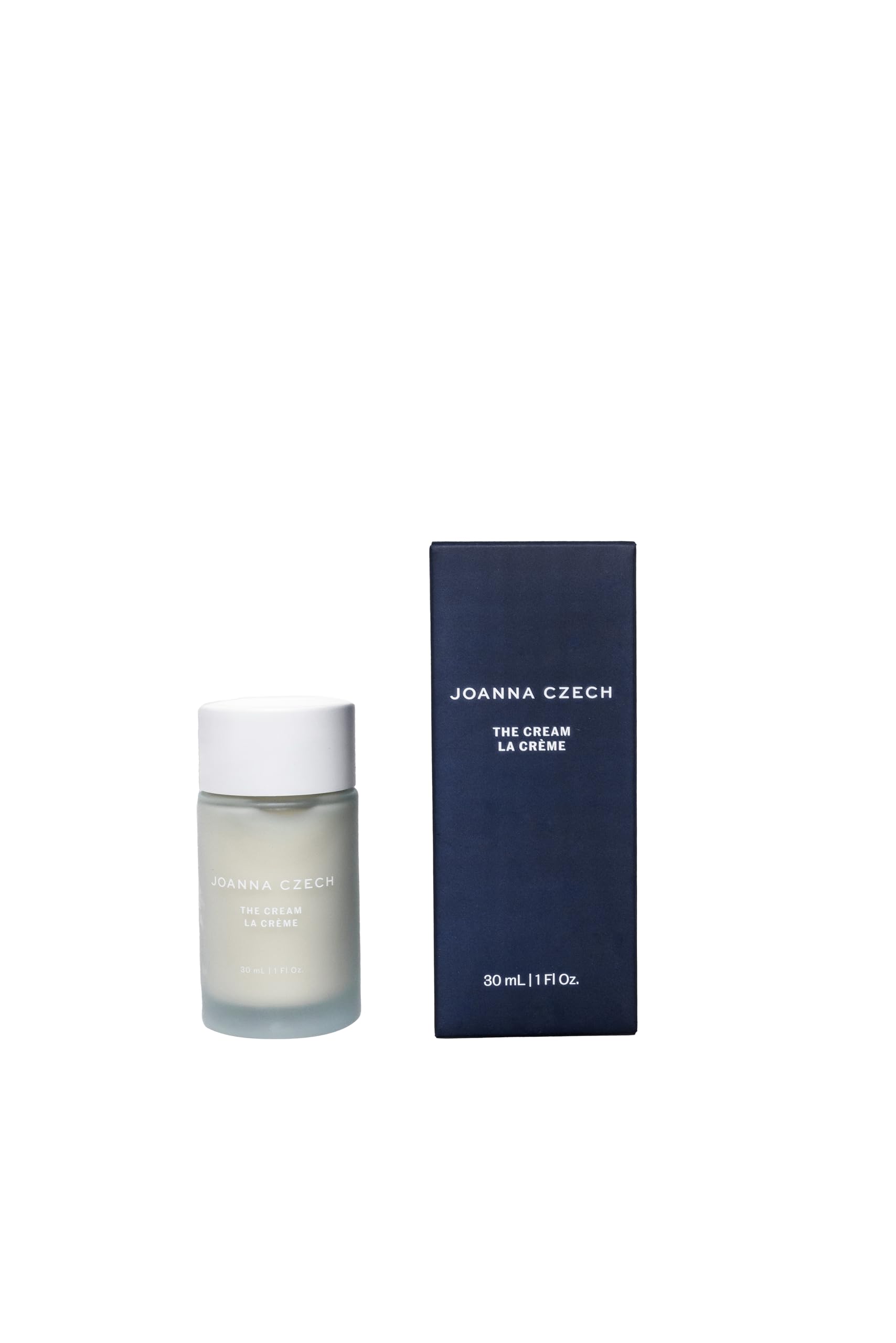 Joanna Czech Cream 30 mL