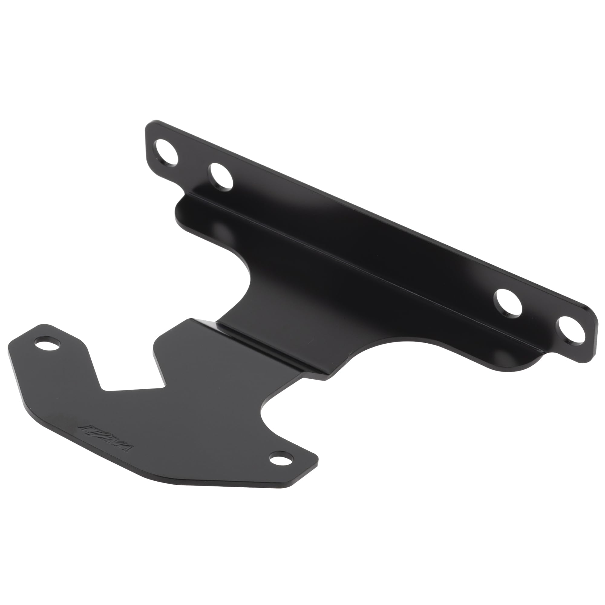 Amazon | キジマ(Kijima) メグロS1/W230('25-) バイクパーツ