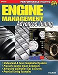Engine Management Systems Holley