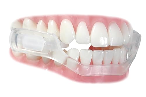 Miniatura 7 de SleepRight Select-Comfort - Protector dental (nueva versión) - Protección dental para dormir - Previene el rechinamiento