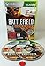 Produktbild Battlefield Hardline - Cassics - [Xbox 360]