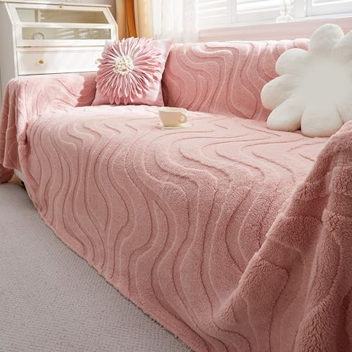 [] \t@[Jo[ 3l| 180*90cm It ėp CeA L΍  \t@Jo[ 3l IȂ nCobN }`Jo[ ȒP tďH~p \t@[ی DG芴 ɂ  2 rO[ k