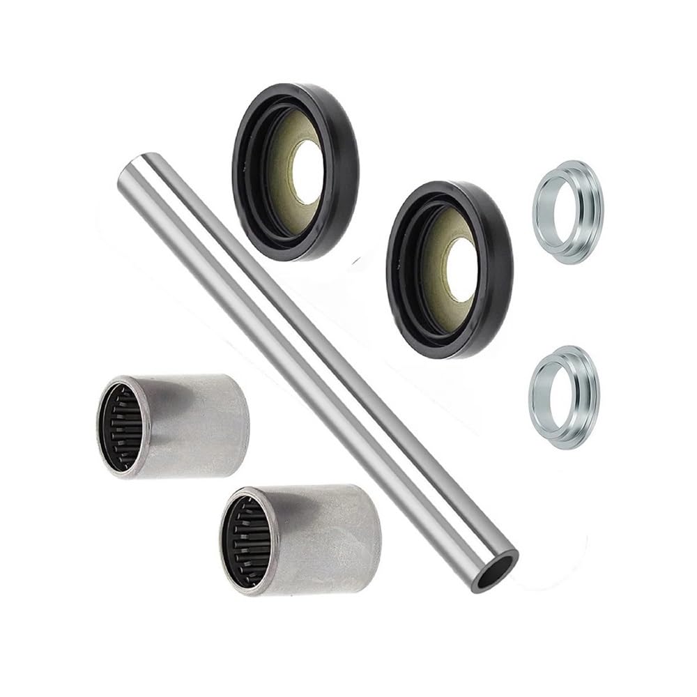Roulements à bras oscillant 28-1132 pour ATC200X 1983-1985 - 3