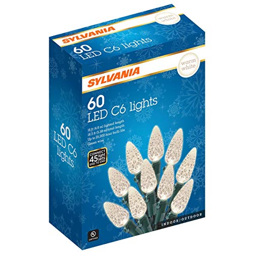 Top 10 Best Sylvania Stay Lit Lights Reviews & Buying Guide Katynel