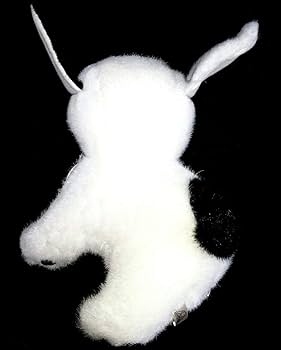 Amazon.co.jp: 三英 なんだよ 犬 ぬいぐるみ レトロ 1980年代 サンエー