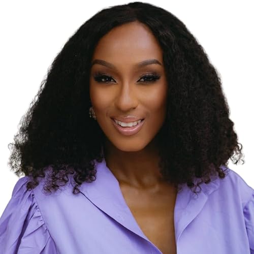 372: Guyana, Carnival Traditions & Jamaica&rsquo;s Barrel Children: Melissa Noel on Telling Diaspora Stories with Depth