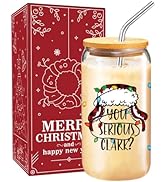 Small manufacture image 40