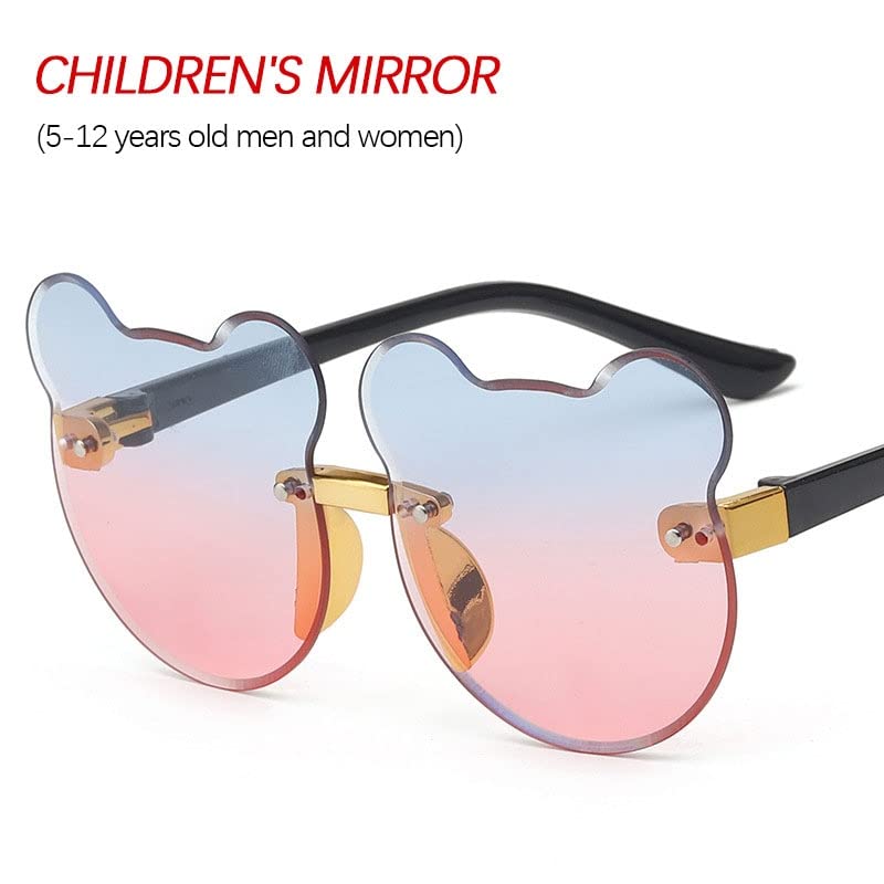 Gafas de Sol polarizadas Sunglasse Gafas de Sol polarizadas Gafas de Sol Gafas de Sol Redondas for el verano-A03Gafas de Sol, Gafas de Sol Retro, Gafas de Alta protección,