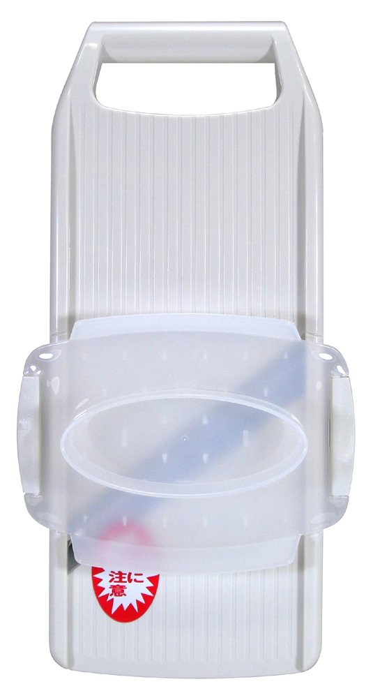 Amazon｜フレッシュランド キャベツスライサー FR-5796｜スライサー