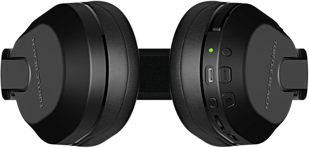 Turtle Beach ゲーミングヘッドセット 0731855020003_renew.jpg