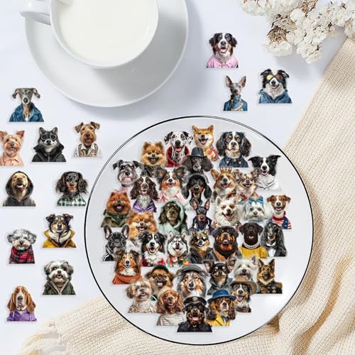 ���p�X�e�b�J�[ 50���A�X�N���b�v�u�b�N�ADIY�N���t�g�A�A���o���A�W���[�i���A�v�����i�[�A�E�H�[�^�[�{�g���A�g�ѓd�b�P�[�X�A�m�[�g�p�\�R���p�̖h��PET�����X�e�b�J�[ (��)