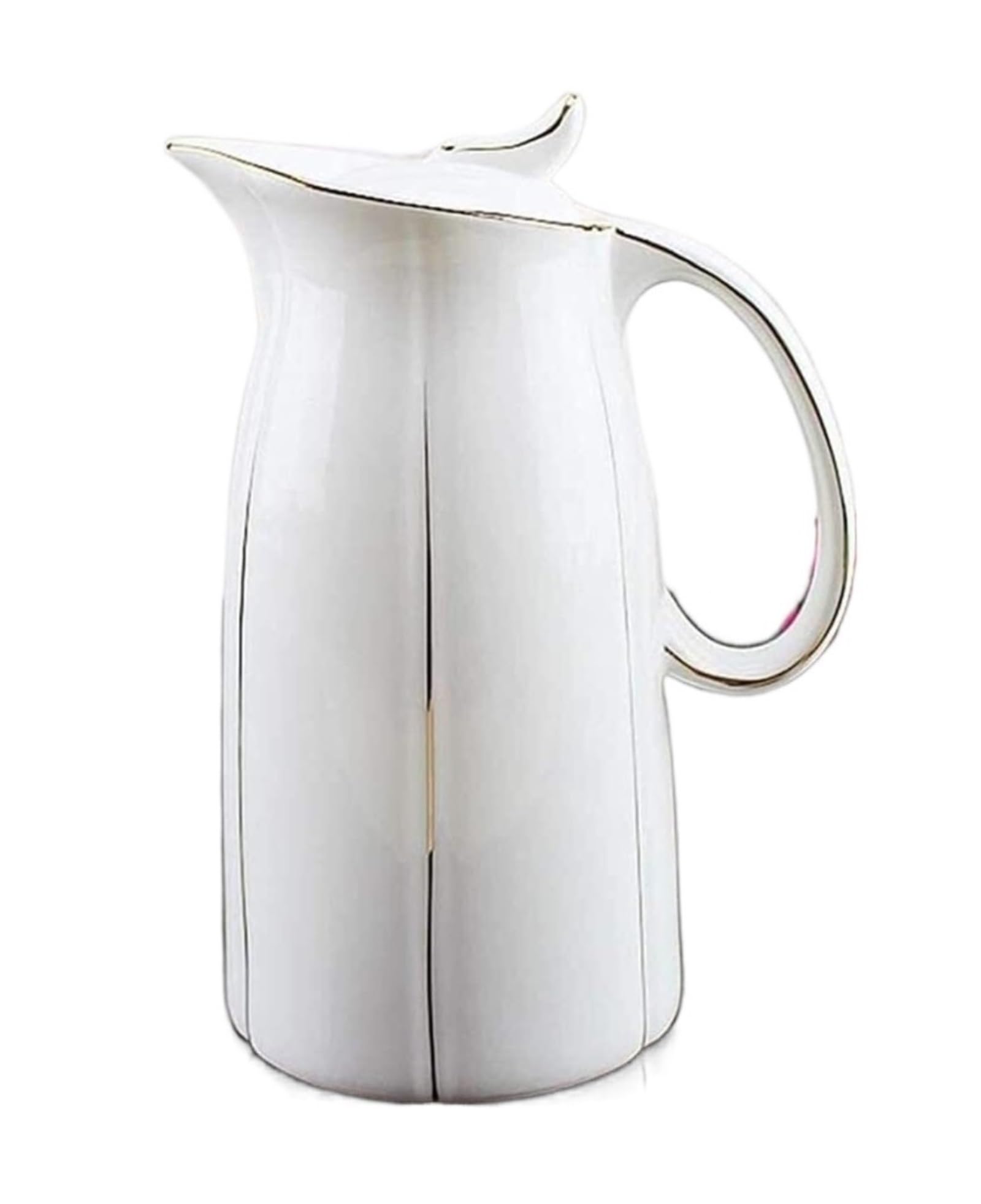 Dozownik oleju Ceramiczna butelka do kuchni, 1100 ml Butelka na olej Ceramiczna butelka na oliwę z oliwek/sos sojowy/ocet Butelki do przechowywania płynnych przypraw(B