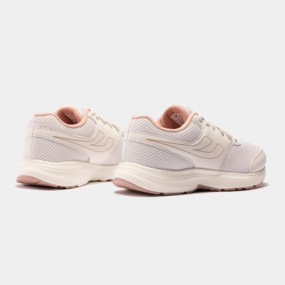 Joma - R. F-70 Lady 2125 Beige para: Mujer
