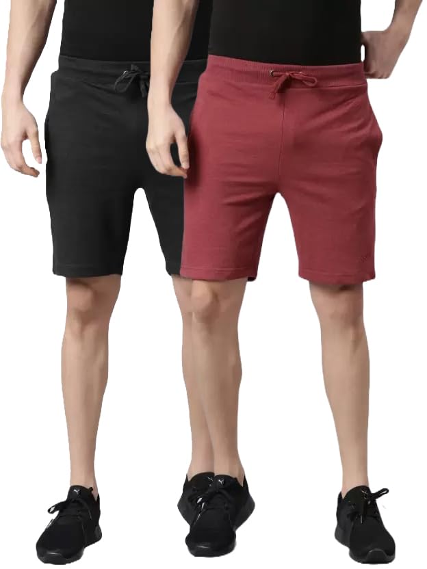 Image of Force NXT Men's Bermuda Shorts