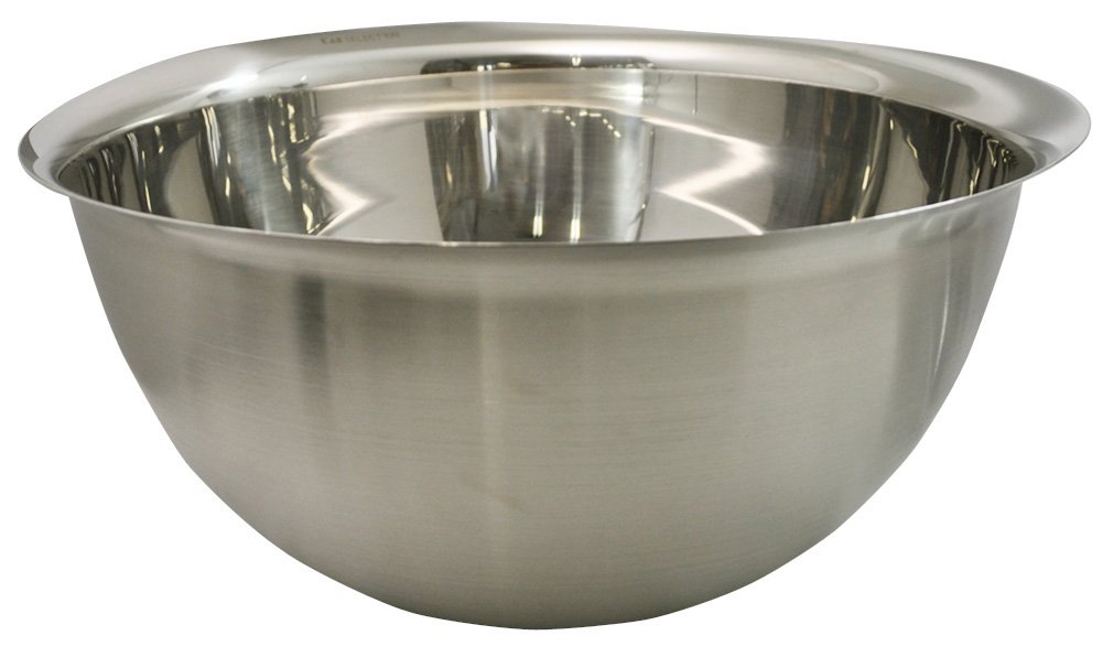 Amazon.co.jp: 貝印 KAI ボール 17cm ボウル SELECT100 DF5002