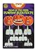 Fun World Glow Pumpkin Teeth Set, Standard, Multi-Colored