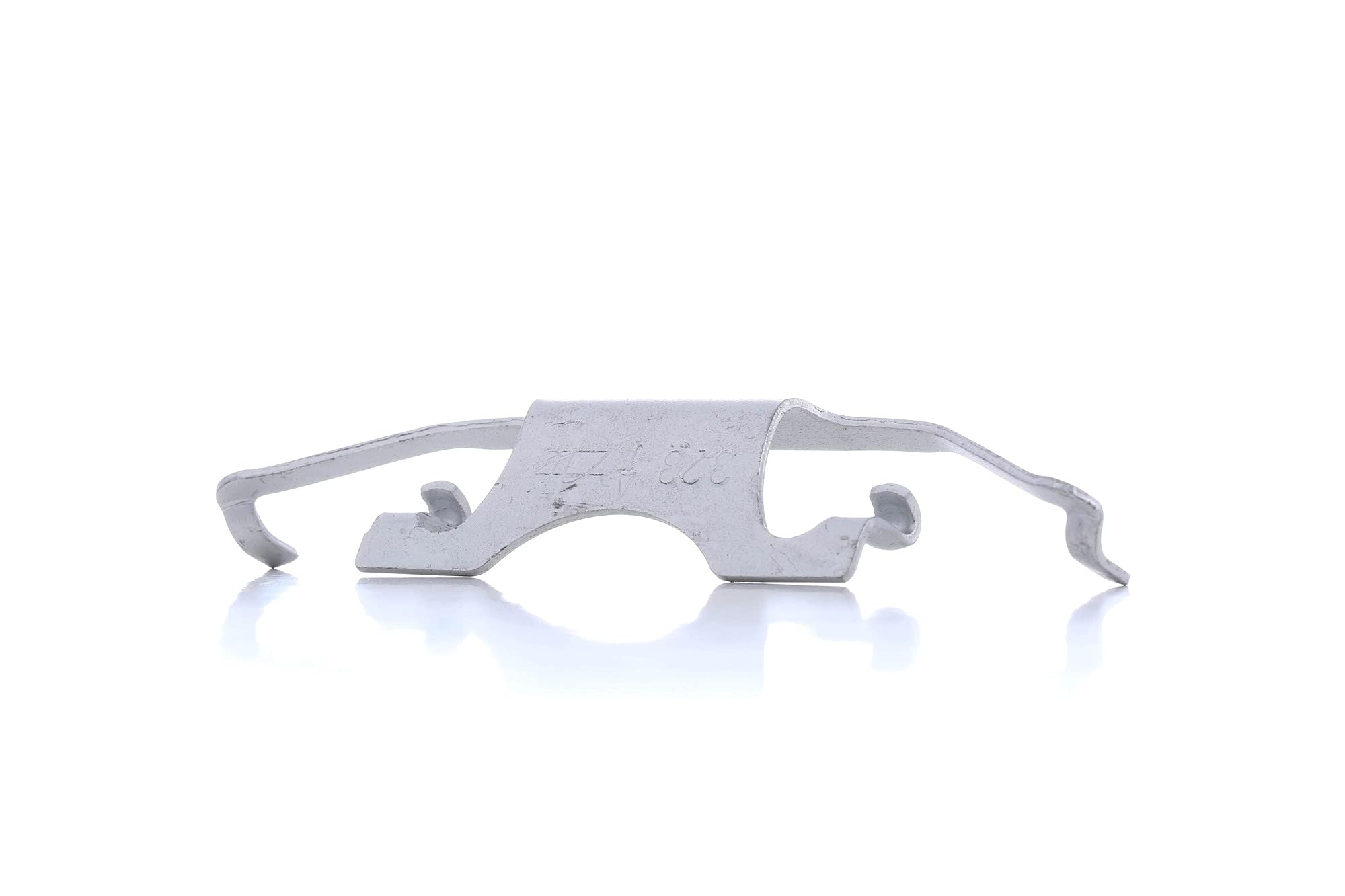 Fits ATE 11.8116-0323.1 CALIPER HOUSING SPRING