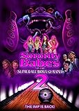 Sorority Babes In The Slimeball Bowl-O-Rama 2