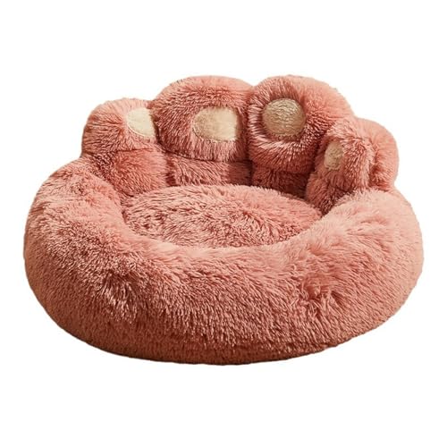 GrnArt  xbh L xbh p 􂦂 ӂӂ ^ ^ ^  NbV łjȂ ~ NbV  q L  \t@[ g ӂӂ 薰 QSnǂ |₷ I[V[Y (