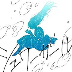 �V�����[�K�[�� / ���I���c