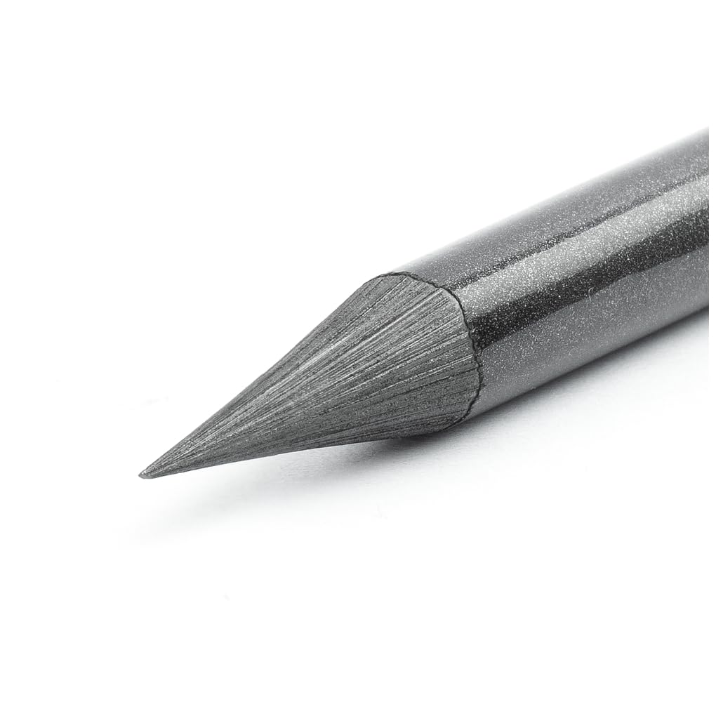 Cretacolor Monolith Woodless Pencil 2B