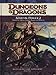 Martial Power 2: A 4th Edition D&D Supplement