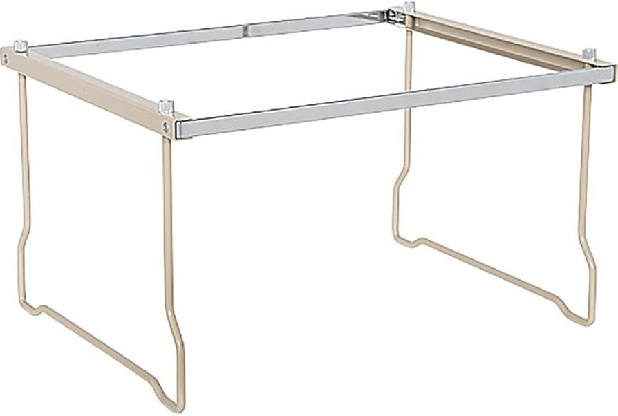 Kokuyo S & T for A4 hanging frame depth 420mm (japan import