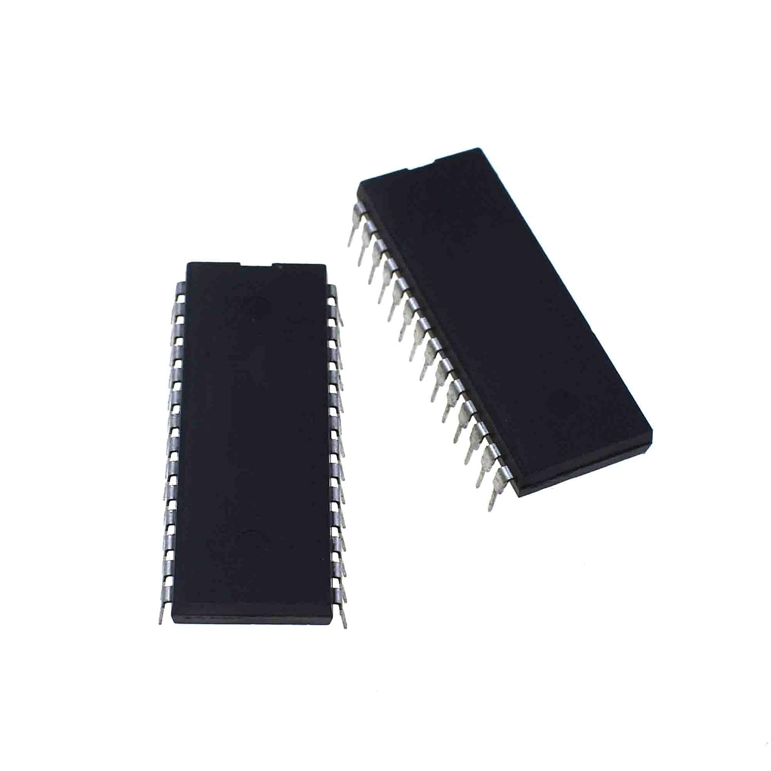 5PCS W27C512-45Z DIP W27C512 DIP-28 27C512-45Z DIP28 27C512-45 W27E512-12
