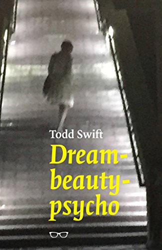 Dream-beauty-psycho