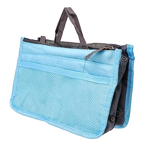 POPETPOP ܂肽݉\ e _uWbp[ [obO |[^u gC^[G݃z_[ h y I ϕi J[h gѓdbp  s AEghA XJCu[