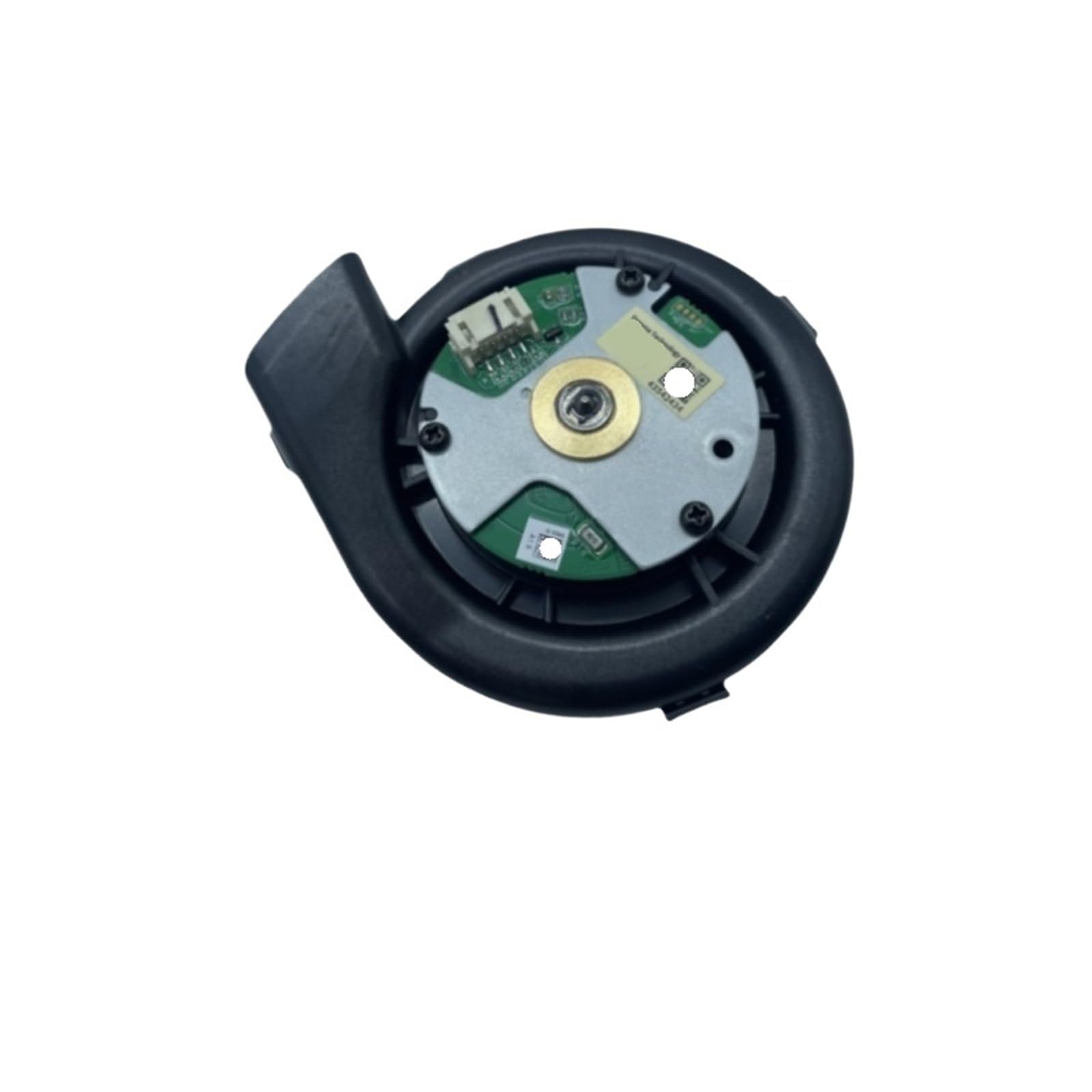 Pièces de rechange aspirateur Dreame S10 pour retrouver un salon propre