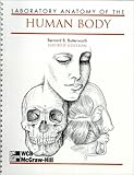 Laboratory Anatomy of The Human Body