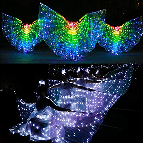 Recopilación y reviews de Iluminación Led para cocina - solo los mejores. 12 Imagen adicional