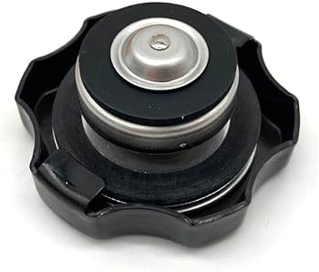Amazon.com: Generic Genuine OEM For Kawasaki Radiator Cap Assembly