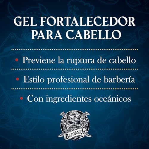 Fijadores Y Modeladores, Beauty Imagen adicional